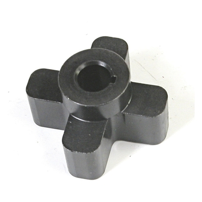 MSD Ignition Cross Drive
