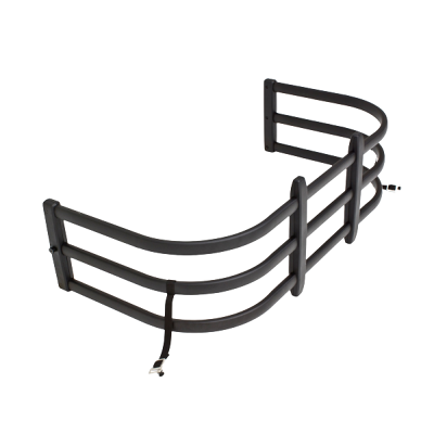 AMP Research BedXtender HD Max Bed Extender