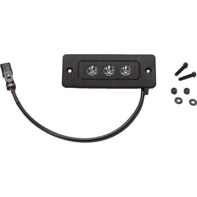 Putco Luminix High Power LED Light Bar