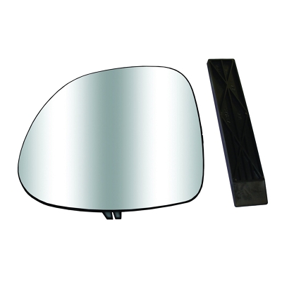 CIPA Custom Door Mirror Glass