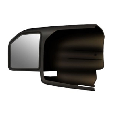 CIPA Custom Towing Mirror