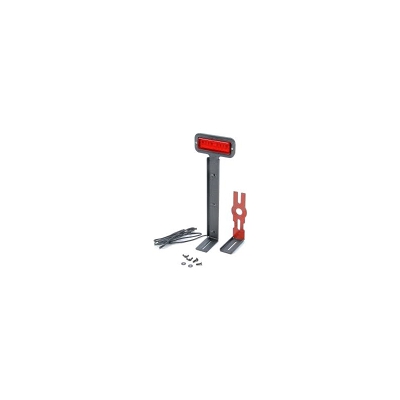Rampage Third Brake Light Kit