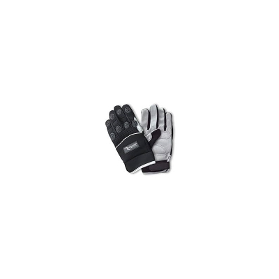 Rampage Universal Gloves
