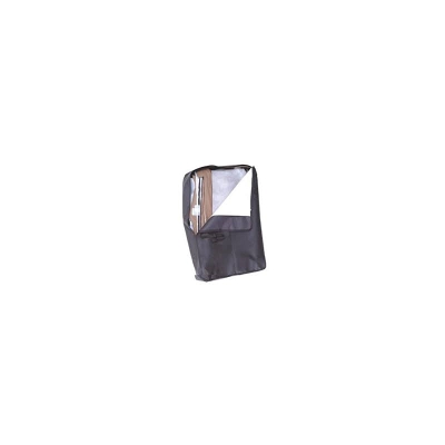 Rampage Window Storage Bag