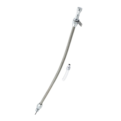Mr. Gasket Auto Trans Dipsticks