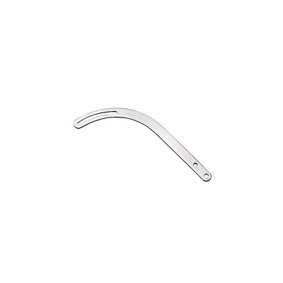 Mr. Gasket Universal Alternator Brackets