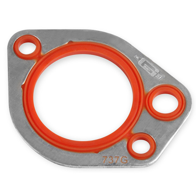 Mr. Gasket Custom Thermostat Housing Gaskets
