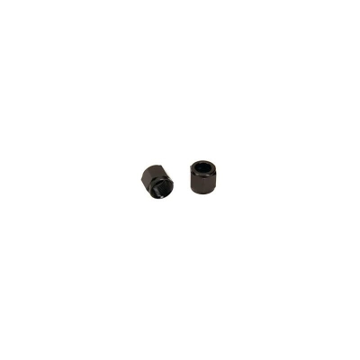 Mr. Gasket Universal Tube Nuts