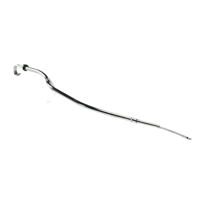 Mr. Gasket Oil Dipsticks