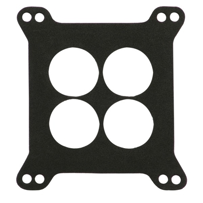 Mr. Gasket Universal Carburetor Base Gasket