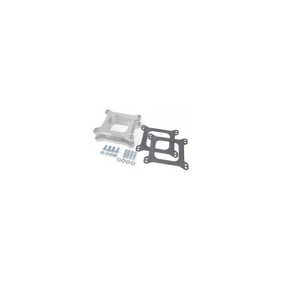Mr. Gasket Universal Carburetor Spacers