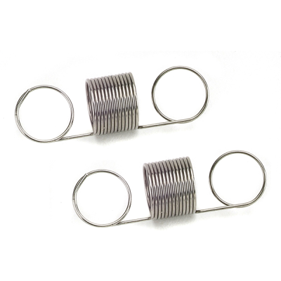 Mr. Gasket Universal Distributor Mechanical Advances