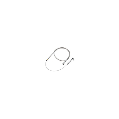 Mr. Gasket Universal Throttle Cables