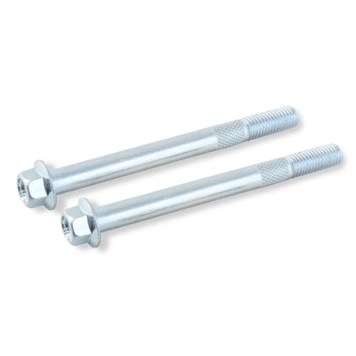 Mr. Gasket Custom Starter Bolts