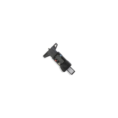 Mr. Gasket Universal Tire Tread Gauges