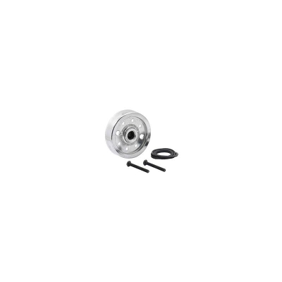 Mr. Gasket Remote Oil Filter Kits