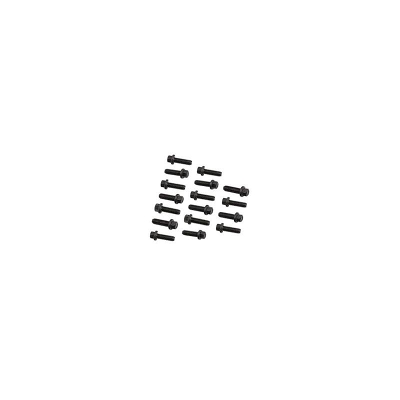 Mr. Gasket Universal Exhaust Header Bolt Sets