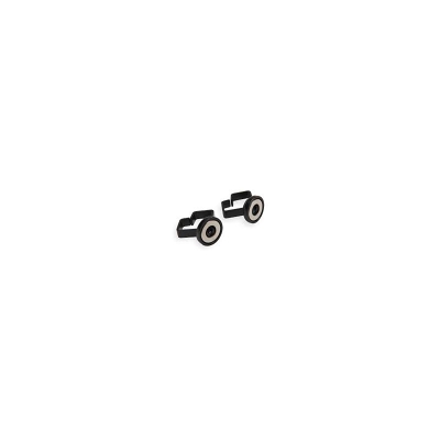 Mr. Gasket Universal Cable Fasteners
