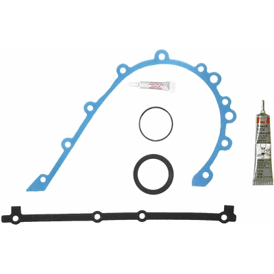 Mr. Gasket Timing Cover Gasket Sets