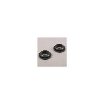 Mr. Gasket Universal PCV Valve Grommets