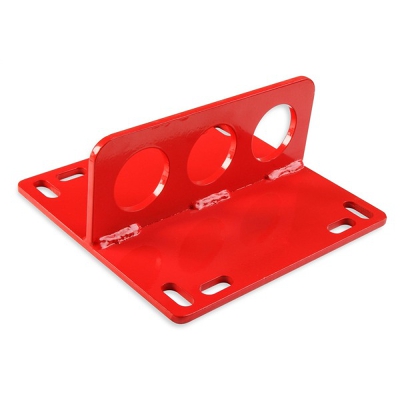 Mr. Gasket Universal Engine Lift Plates