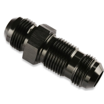 Mr. Gasket Universal Bulkhead Fitting