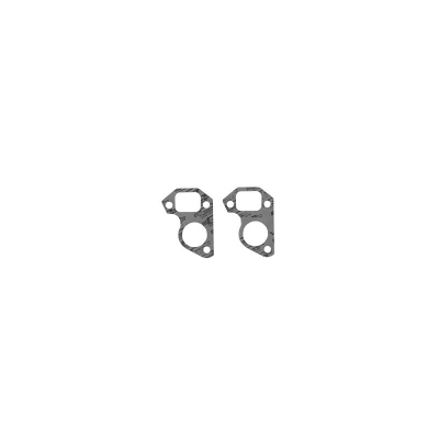 Mr. Gasket Universal Water Pump Gaskets
