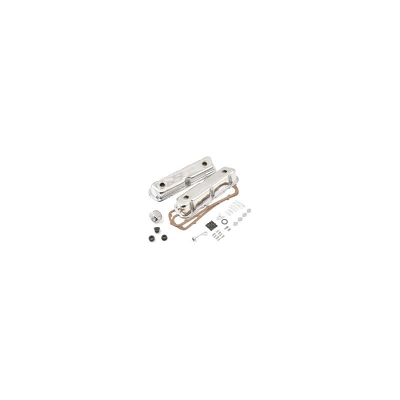 Mr. Gasket Engine Dress-Up Kits