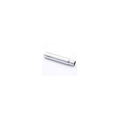 Mr. Gasket Oil Filler Tubes