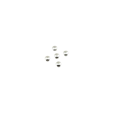Mr. Gasket Universal Wheel Plugs