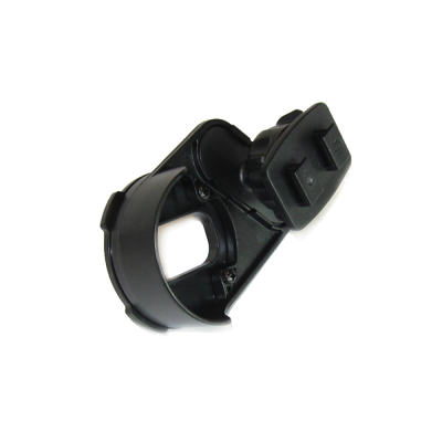 Edge Products Universal Gauge Pod Adapter
