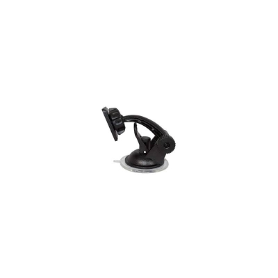 DiabloSport Trinity Replacement Suction Cup