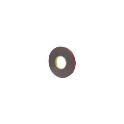 AVS 3M Acrylic Foam Tape