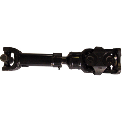 Rubicon Express CVF Style Drive Shaft