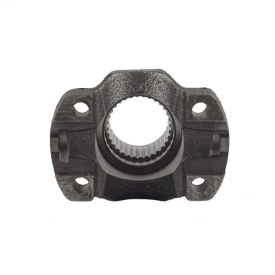 Rubicon Express Transfer Case Yoke