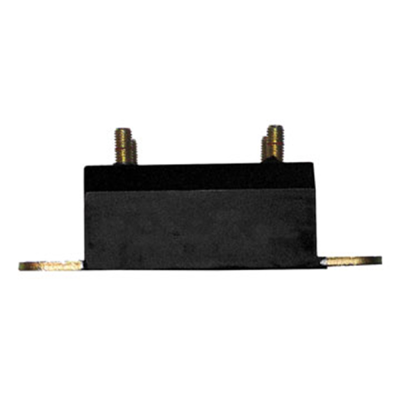 Rubicon Express Transmission Mount Bracket