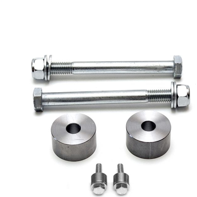 ReadyLift Differential Drop Spacers
