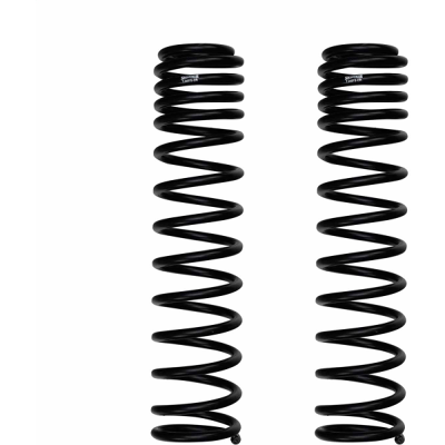 SkyJacker Coil Spring