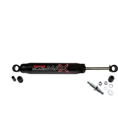 SkyJacker Steering Stabilizer HD OEM Replacement Kit