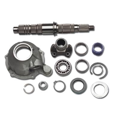 Pro Comp TailShaft Conversion Kit
