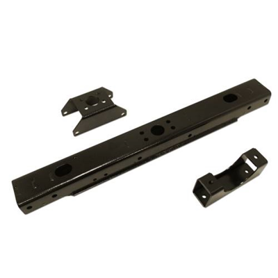 Pro Comp Transmission Drop Bracket