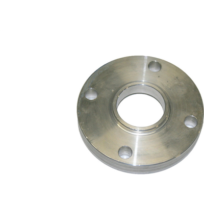 Superlift Drive Shaft Spacer
