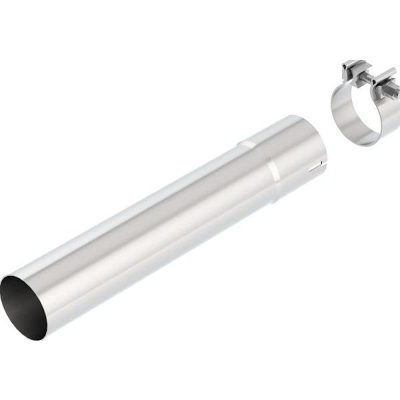 Borla Exhaust Pipe Extension