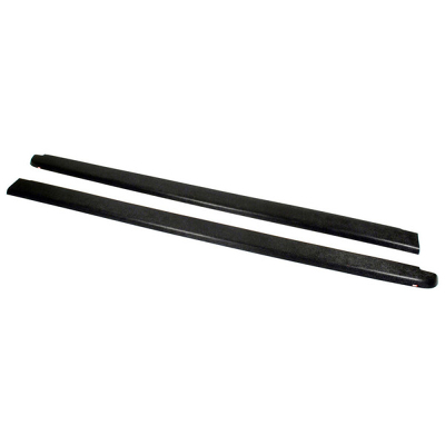 Westin Bed Rail Caps