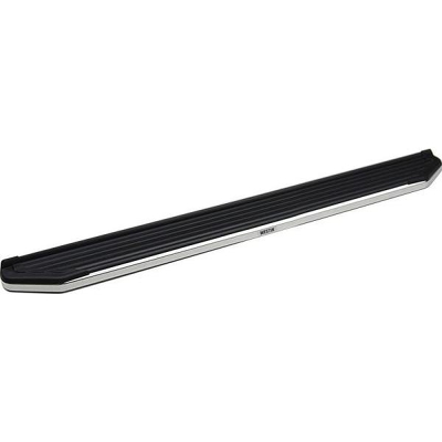 Westin Stylized Running Boards