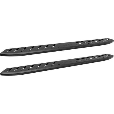 Westin Thrasher Running Boards