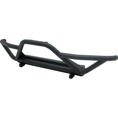 Westin Trailblazer Bumper
