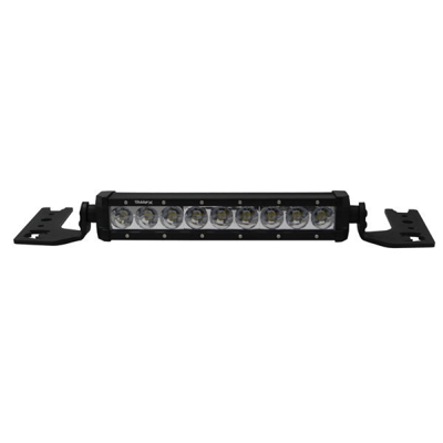 Go Rhino Center Hood Mount