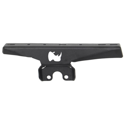 Go Rhino Hard Top Rear Mount Kit