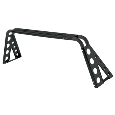 Go Rhino Lightning Series Sport Bar